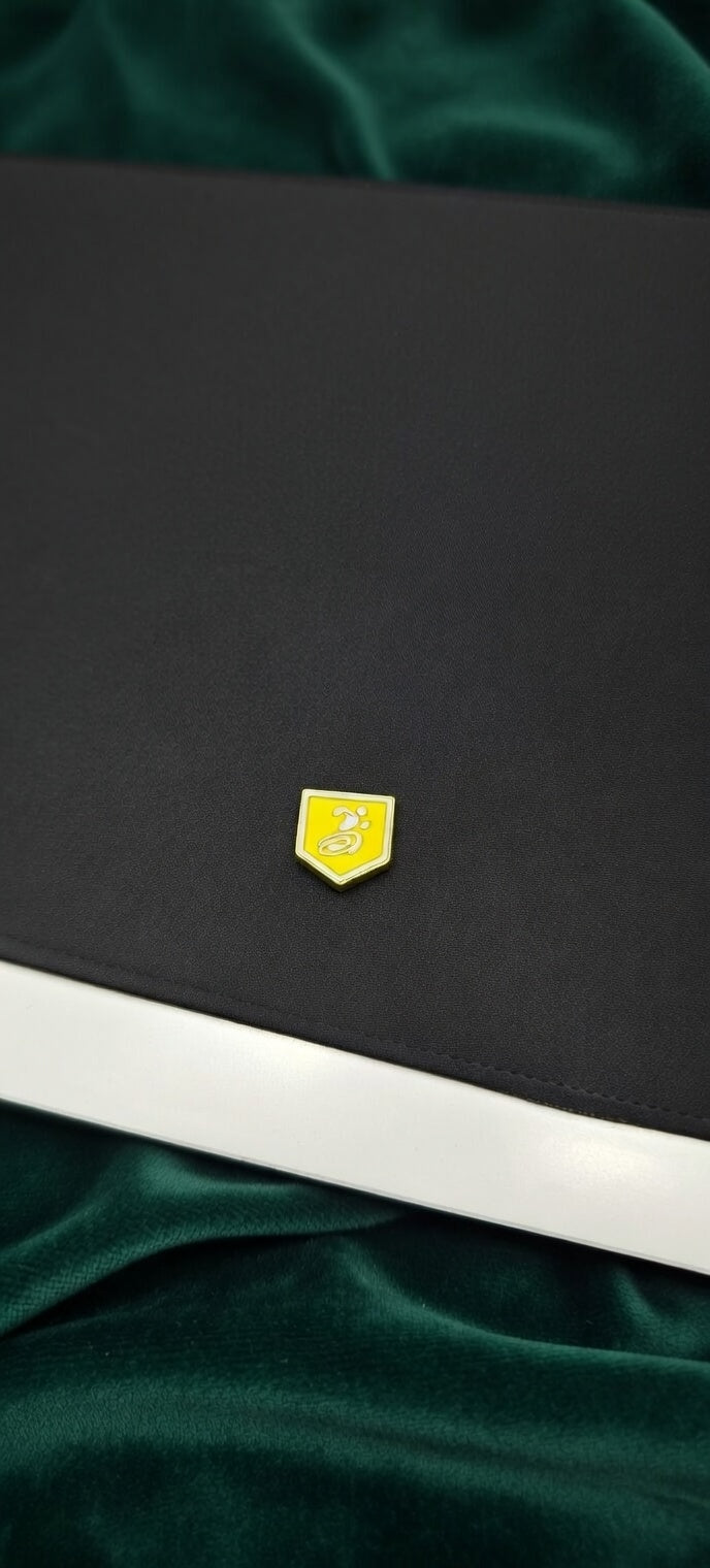 Stamin-Up Keycap from COD