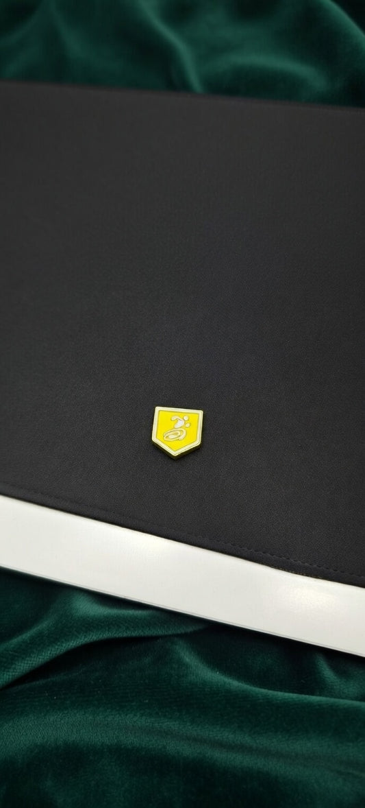 Stamin-Up Keycap from COD